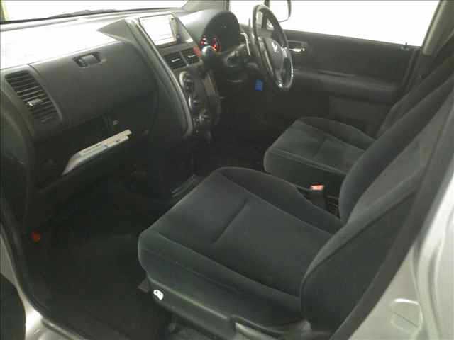HONDA MOBILIO