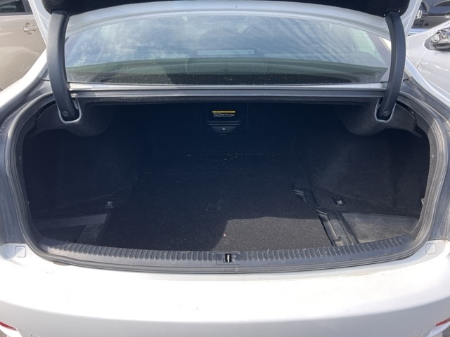 LEXUS IS350