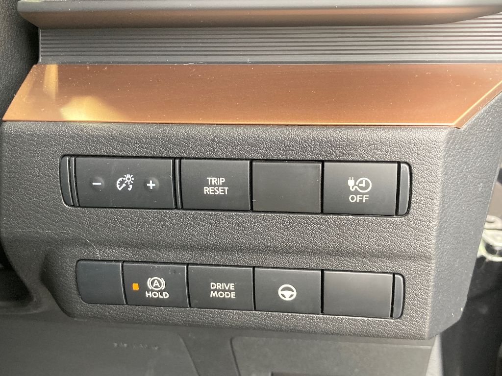 NISSAN SAKURA