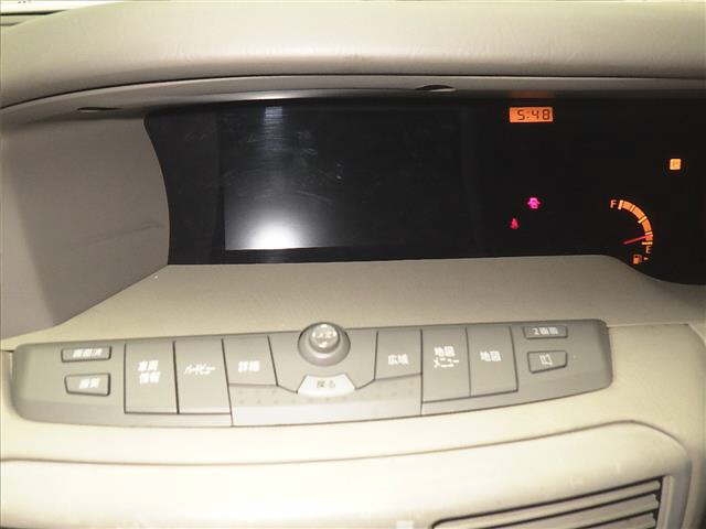 NISSAN GLORIA