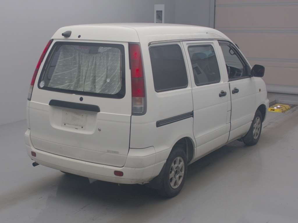 TOYOTA LITE ACE