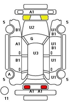 TOYOTA PIXIS SPACE