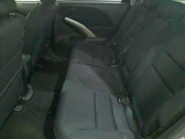 HONDA AIRWAVE