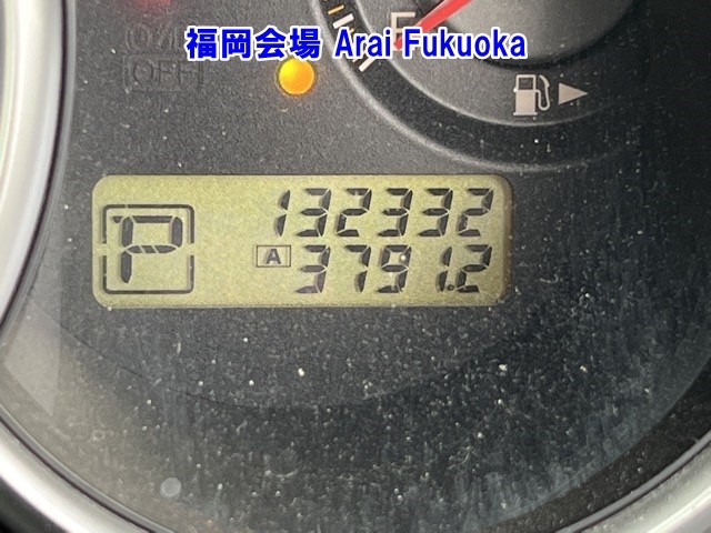 NISSAN TIIDA LATIO
