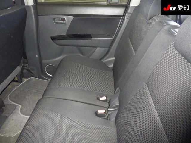 MAZDA AZ-WAGON