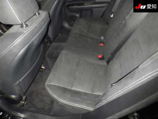 LEXUS GS250