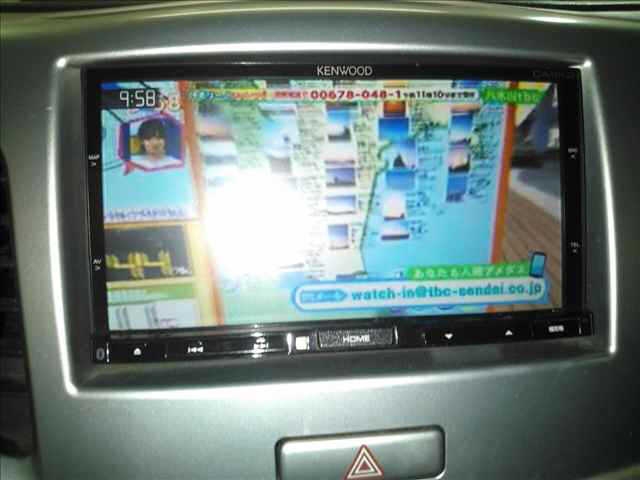 MAZDA FLAIR
