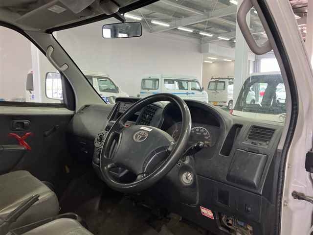 TOYOTA LITE ACE