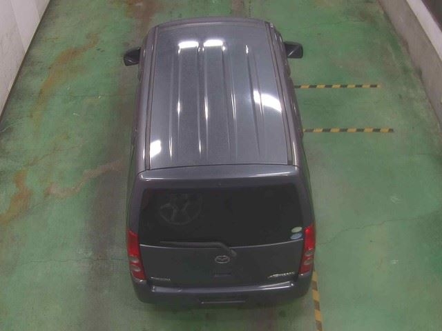MAZDA AZ-WAGON