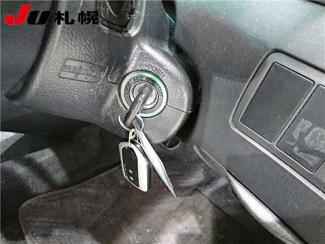 TOYOTA COROLLA SPACIO