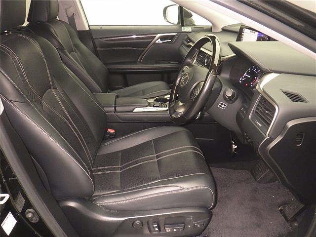 LEXUS RX300