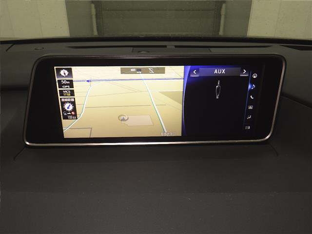 LEXUS RX300