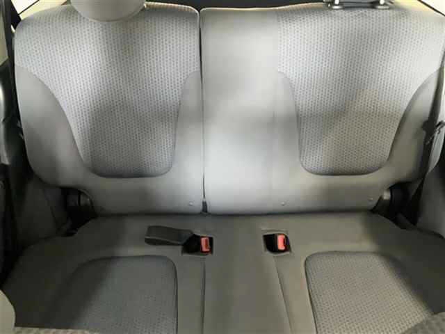 NISSAN WINGROAD