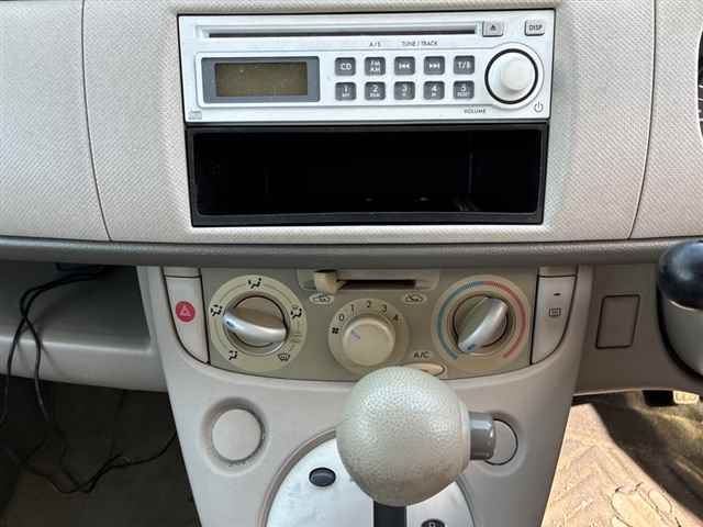 SUBARU R2