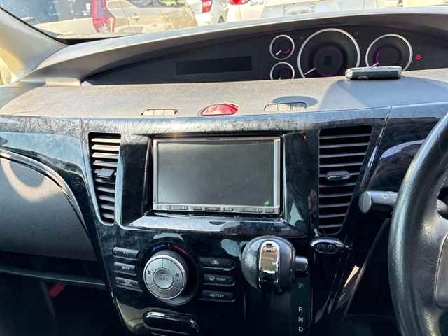 MAZDA BIANTE