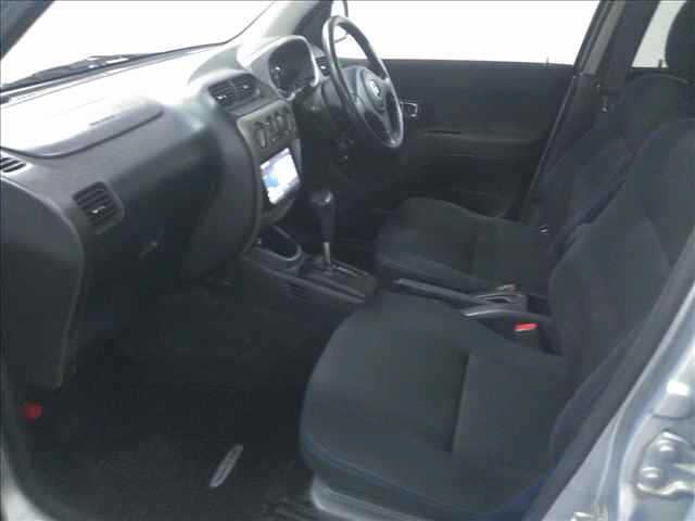 DAIHATSU TERIOS KID