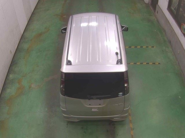 SUZUKI PALETTE