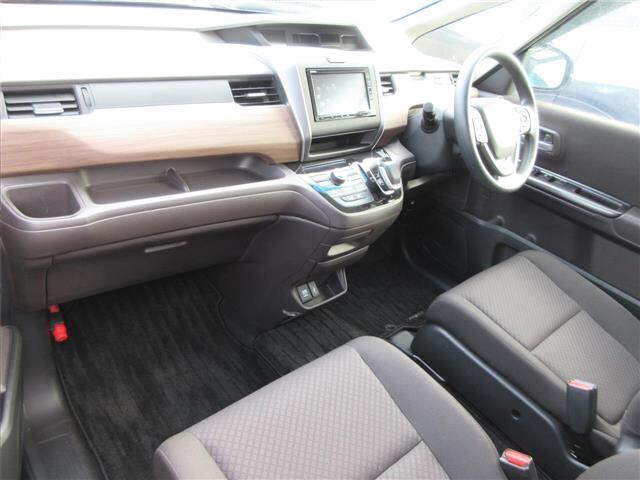 HONDA FREED+