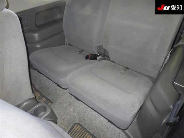 SUZUKI JIMNY WIDE