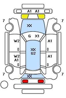 HONDA FREED+