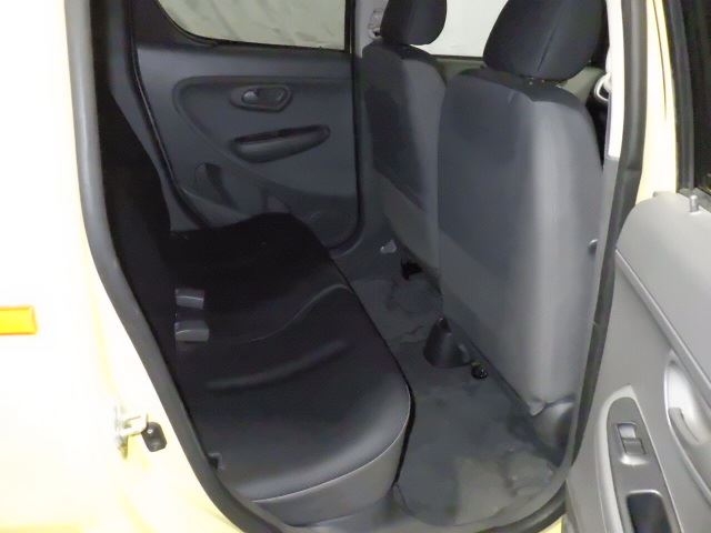 SUBARU R2