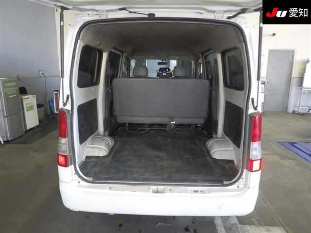 TOYOTA LITE ACE