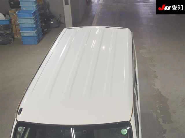 TOYOTA LITE ACE