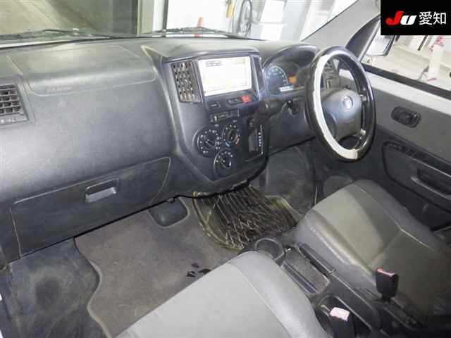 TOYOTA LITE ACE