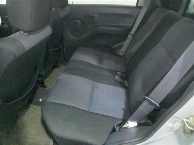 DAIHATSU TERIOS KID