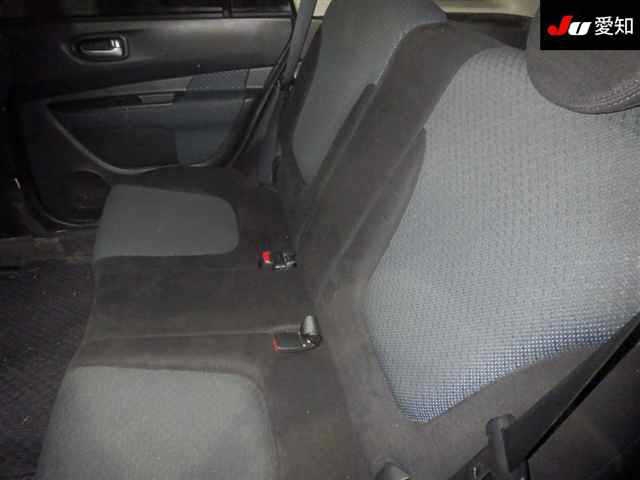 NISSAN WINGROAD