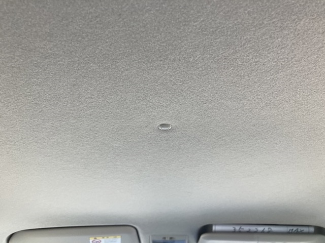 MAZDA VERISA