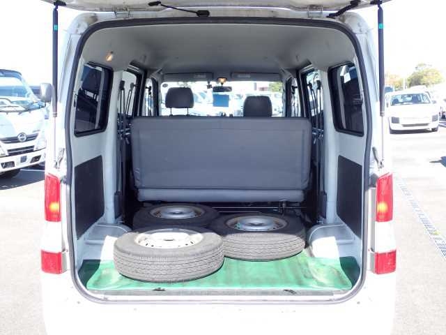 TOYOTA LITE ACE