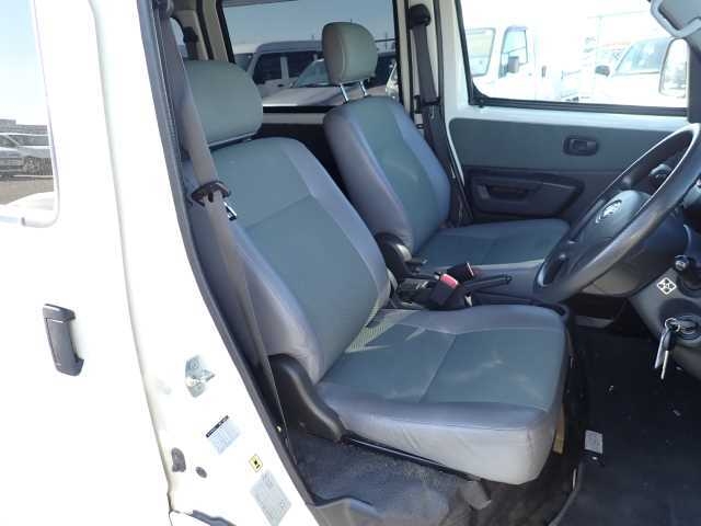 TOYOTA LITE ACE