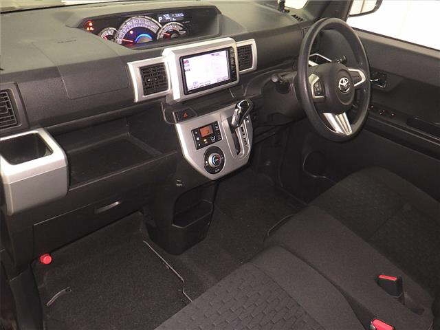 TOYOTA PIXIS MEGA