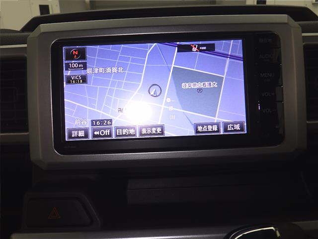 TOYOTA PIXIS MEGA