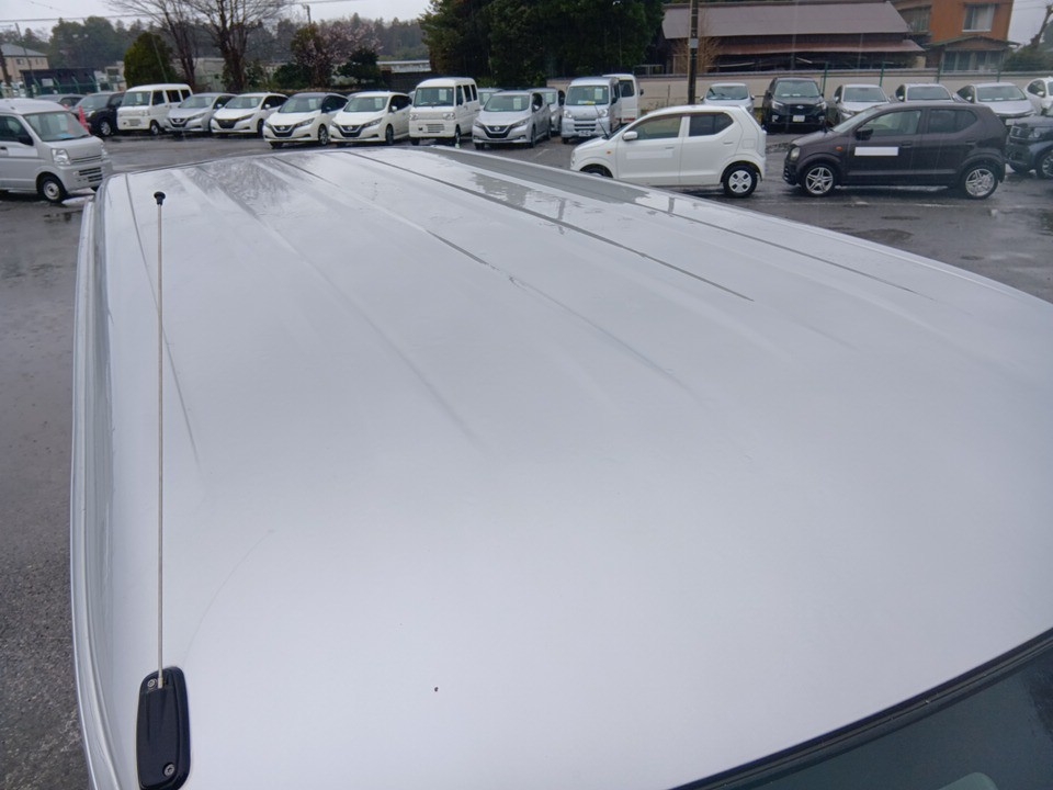 TOYOTA TOWN ACE