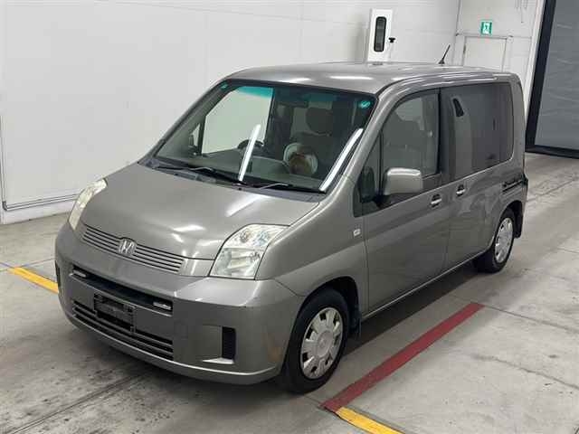 HONDA MOBILIO