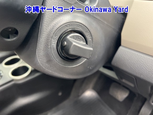 MAZDA VERISA