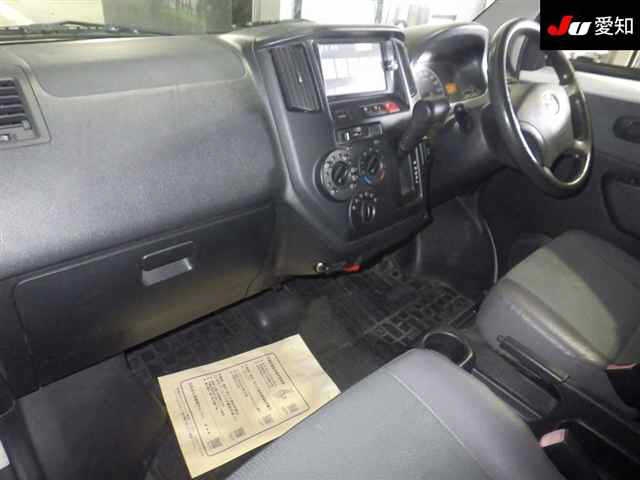 TOYOTA LITE ACE