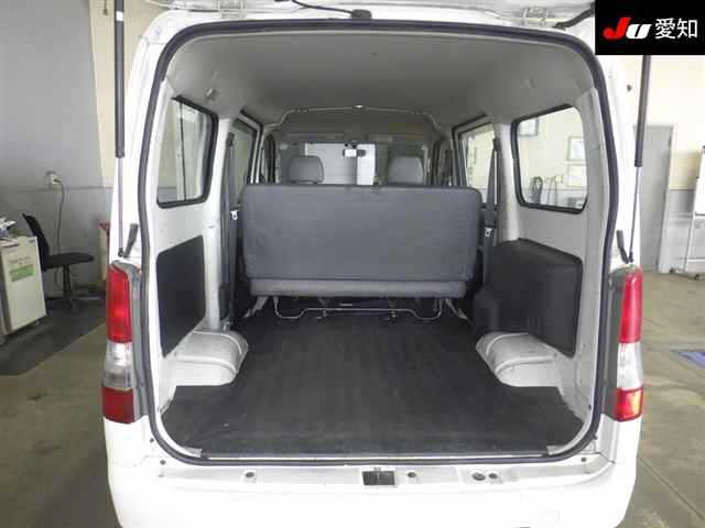TOYOTA LITE ACE