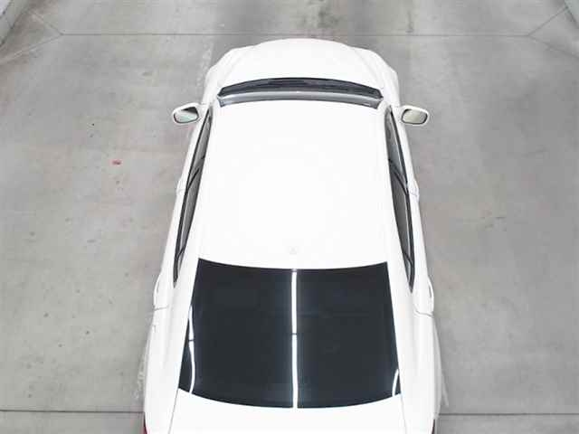 LEXUS IS250