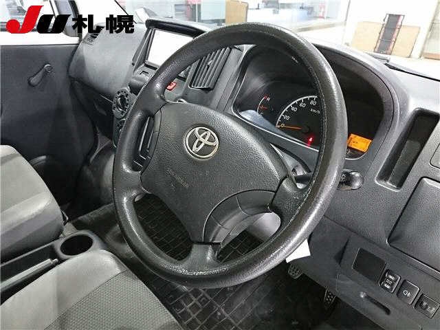 TOYOTA LITE ACE