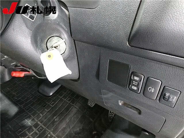 TOYOTA LITE ACE