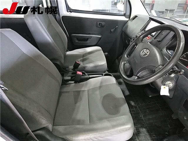 TOYOTA LITE ACE