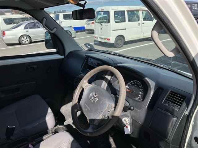 TOYOTA LITE ACE