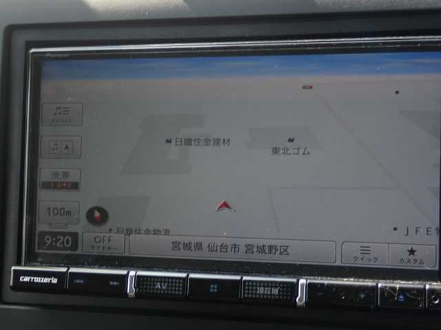 HONDA FREED+