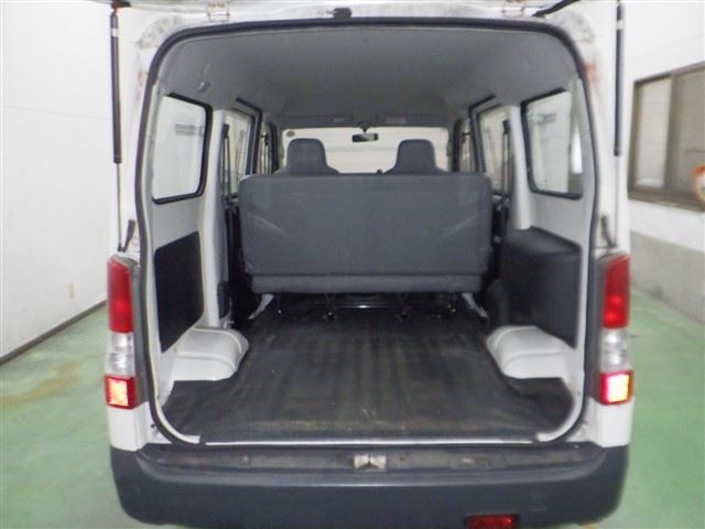 TOYOTA LITE ACE