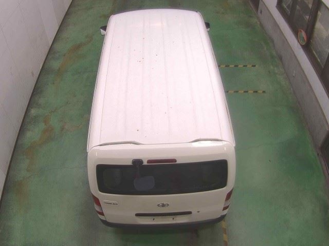 TOYOTA LITE ACE