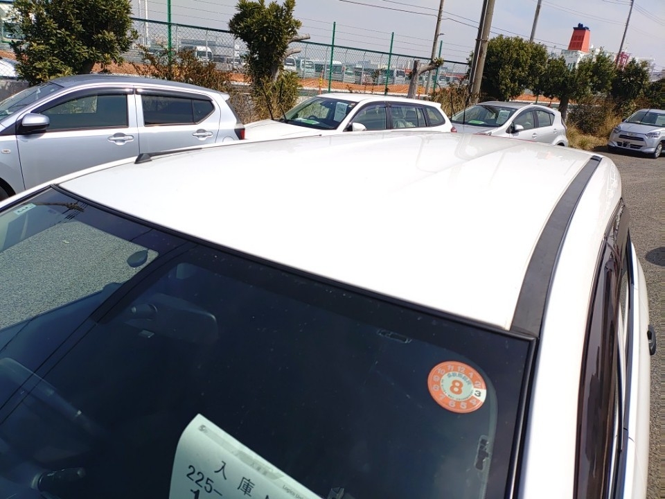 MAZDA FAMILIA
