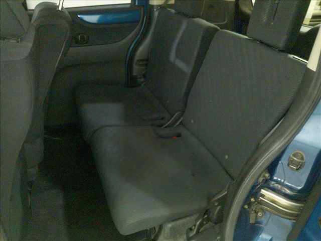 HONDA N-BOX+